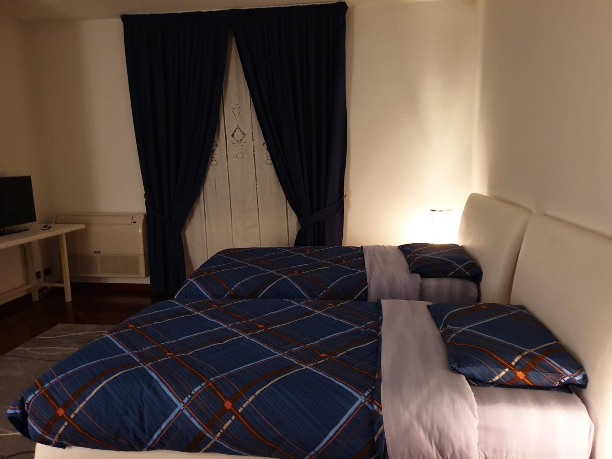 Villa Il Matto Arezzo Esterno foto