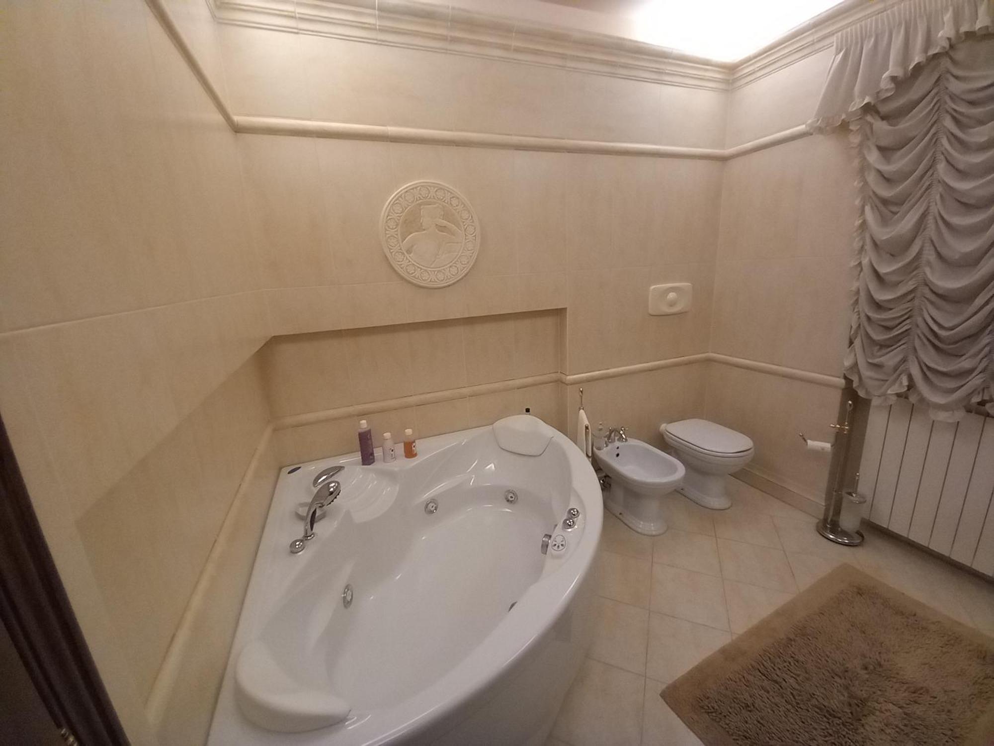 Villa Il Matto Arezzo Esterno foto