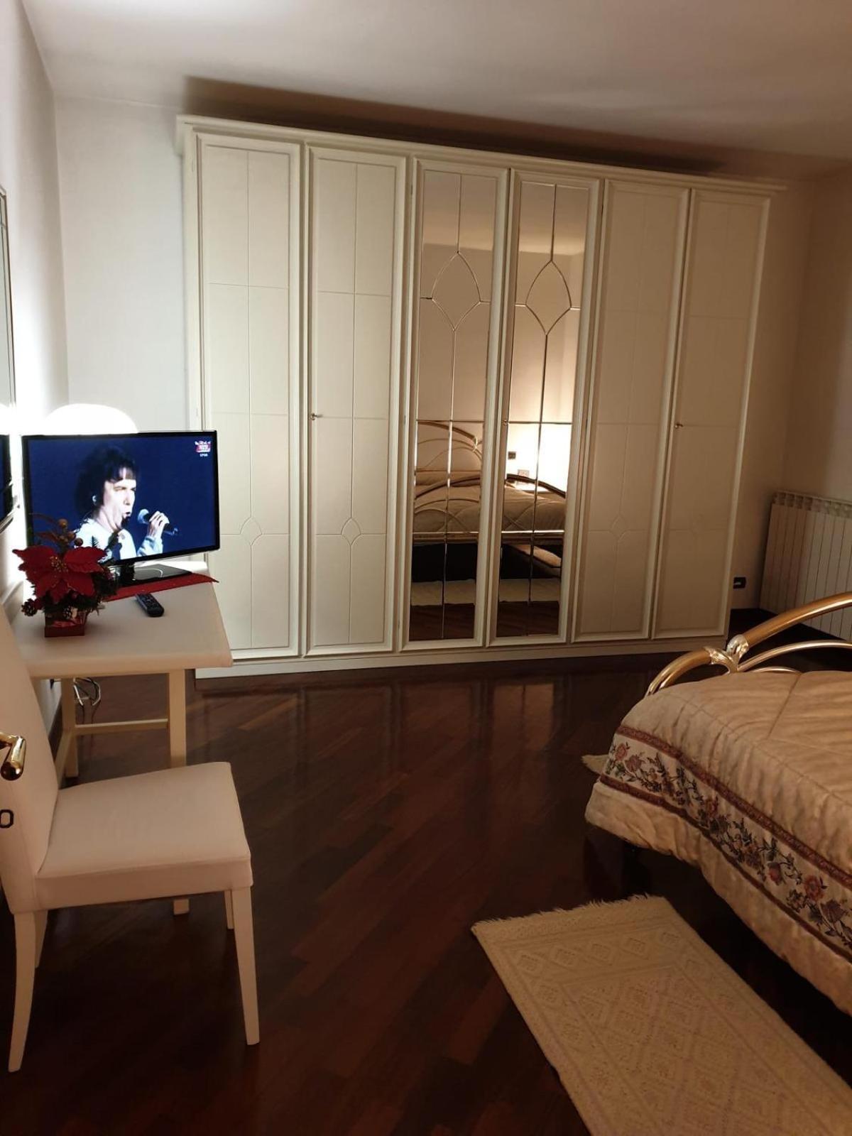 Villa Il Matto Arezzo Esterno foto