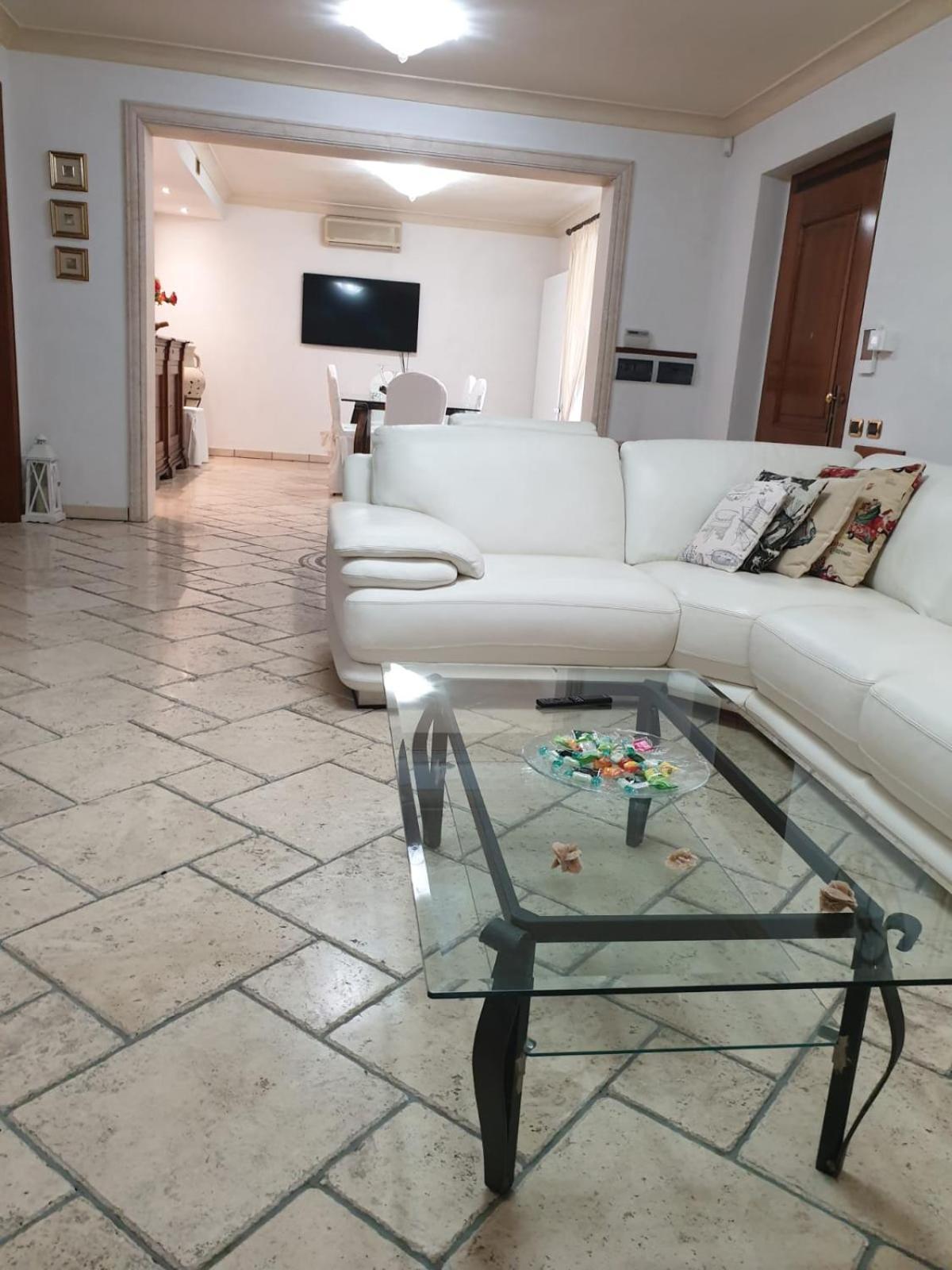 Villa Il Matto Arezzo Esterno foto