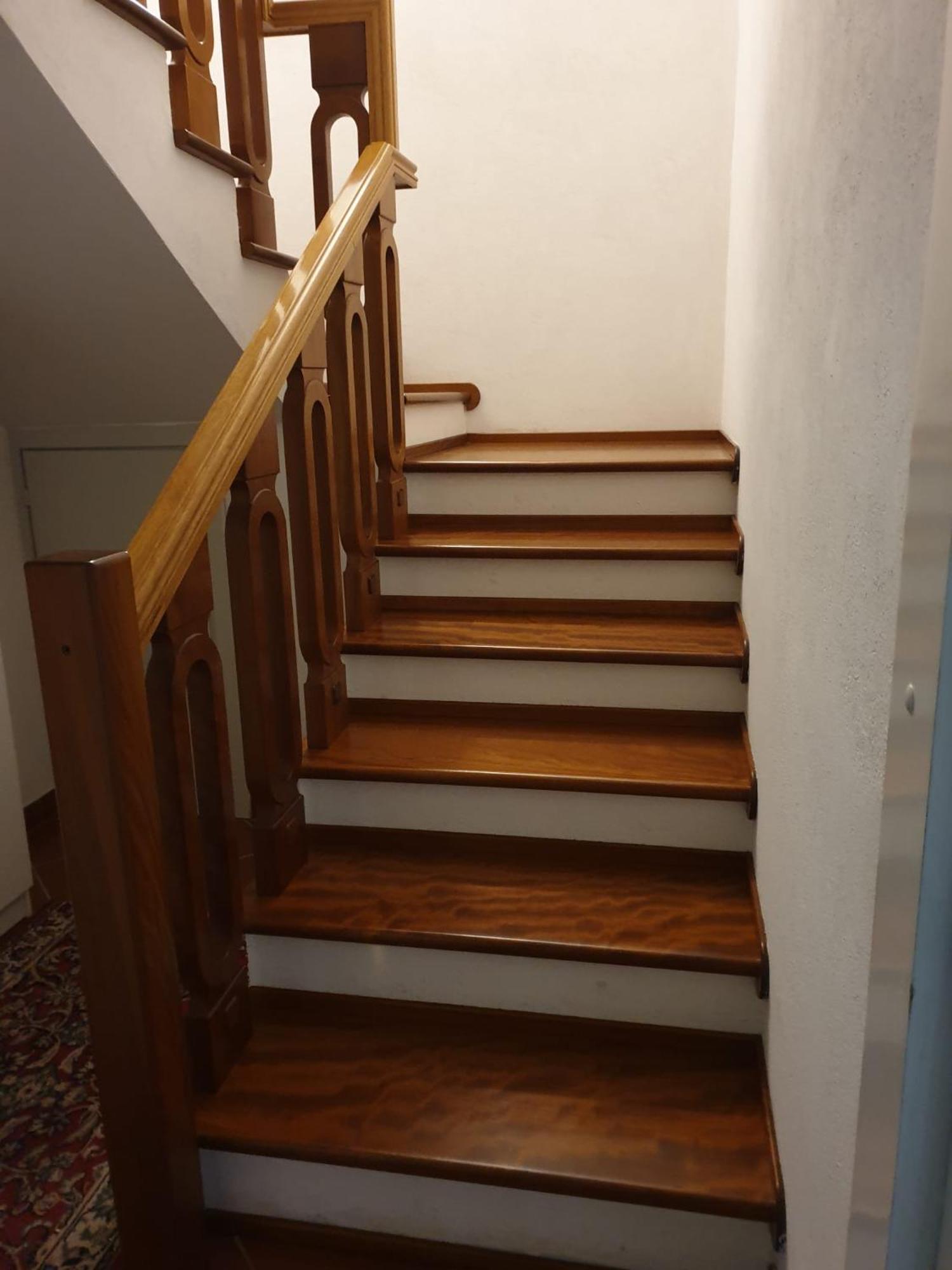 Villa Il Matto Arezzo Esterno foto