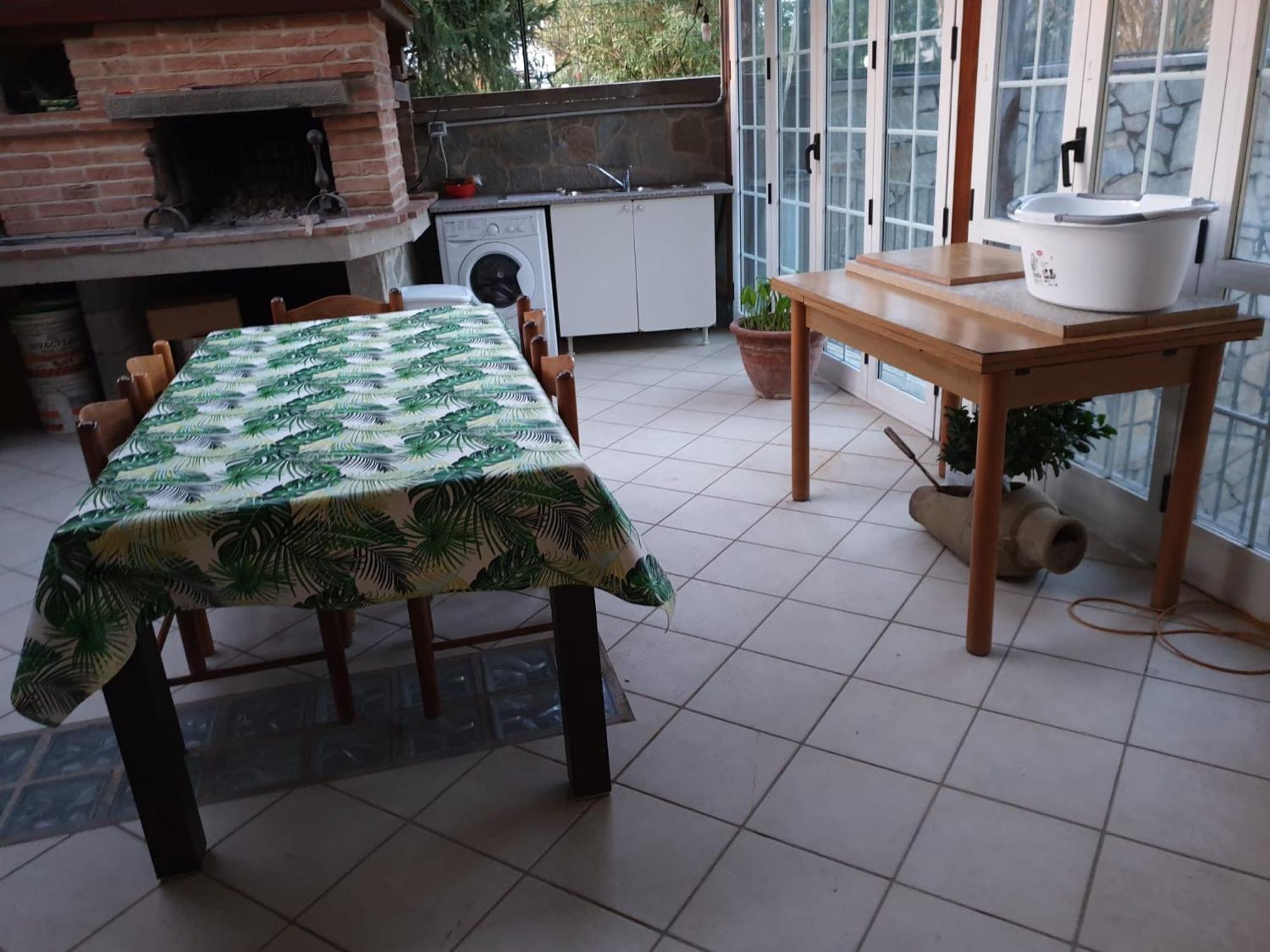 Villa Il Matto Arezzo Esterno foto