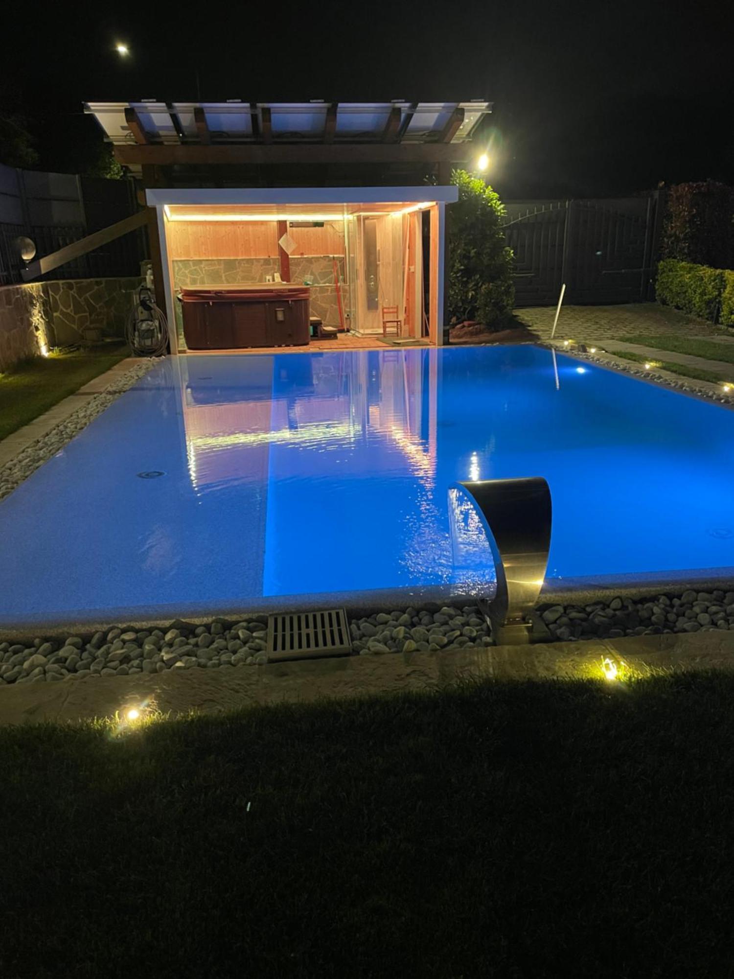 Villa Il Matto Arezzo Esterno foto